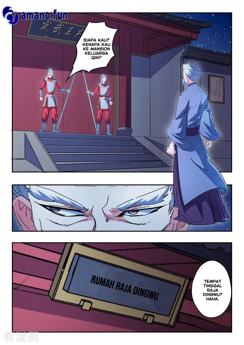 Halaman 9