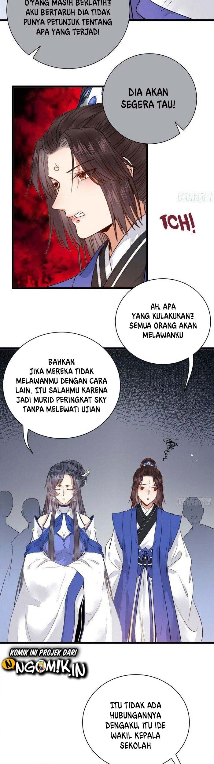 Halaman 16