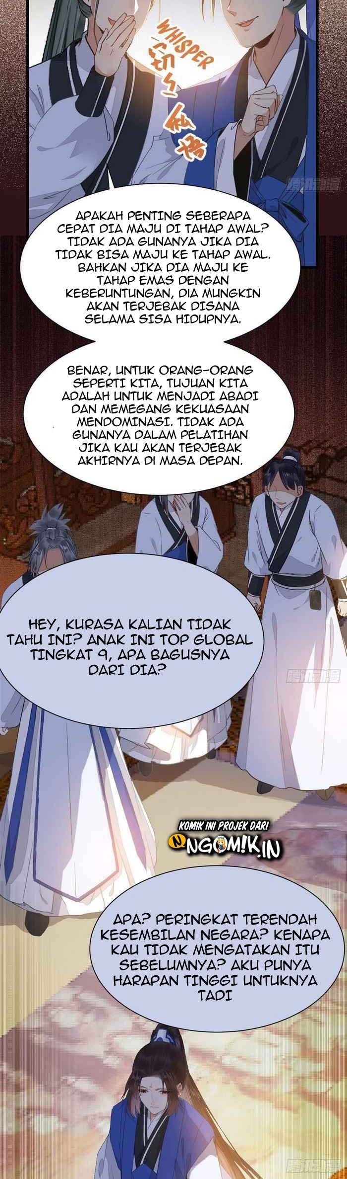 Halaman 19