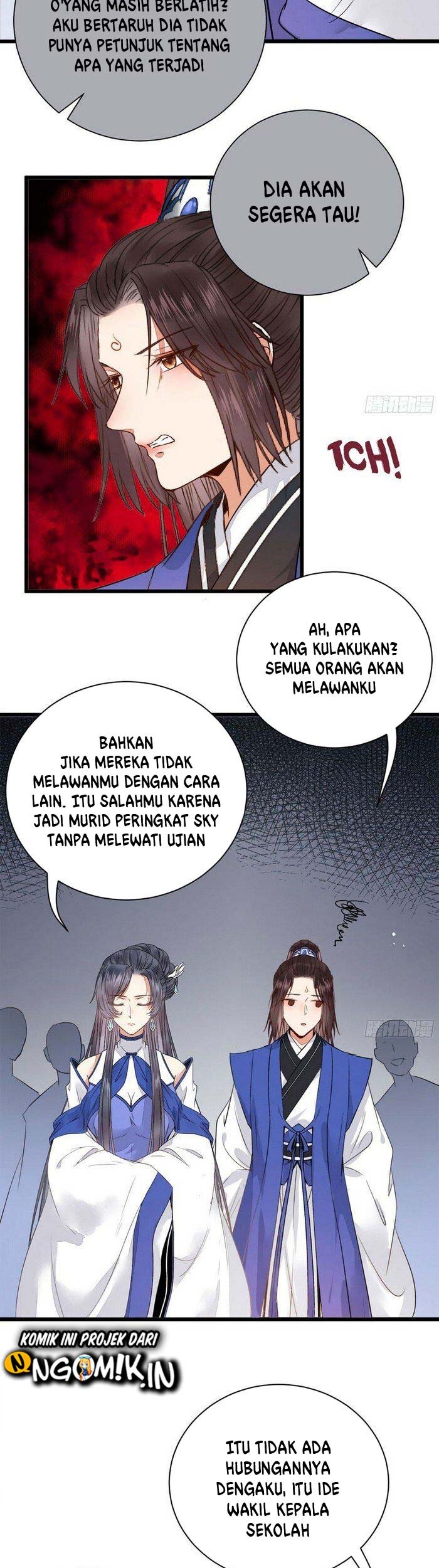 Halaman 16