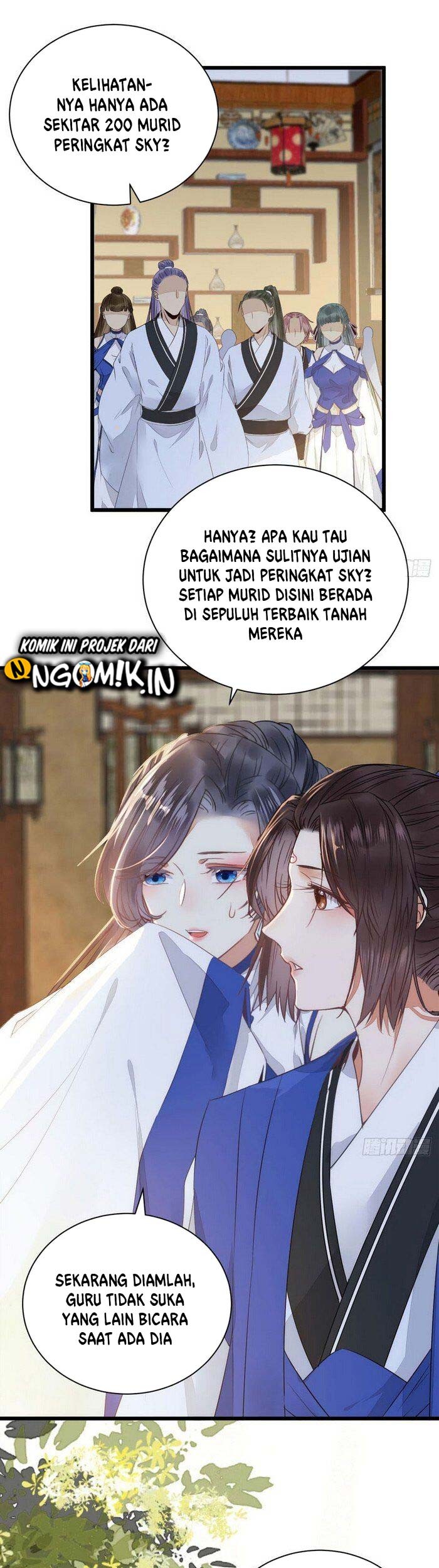 Halaman 18