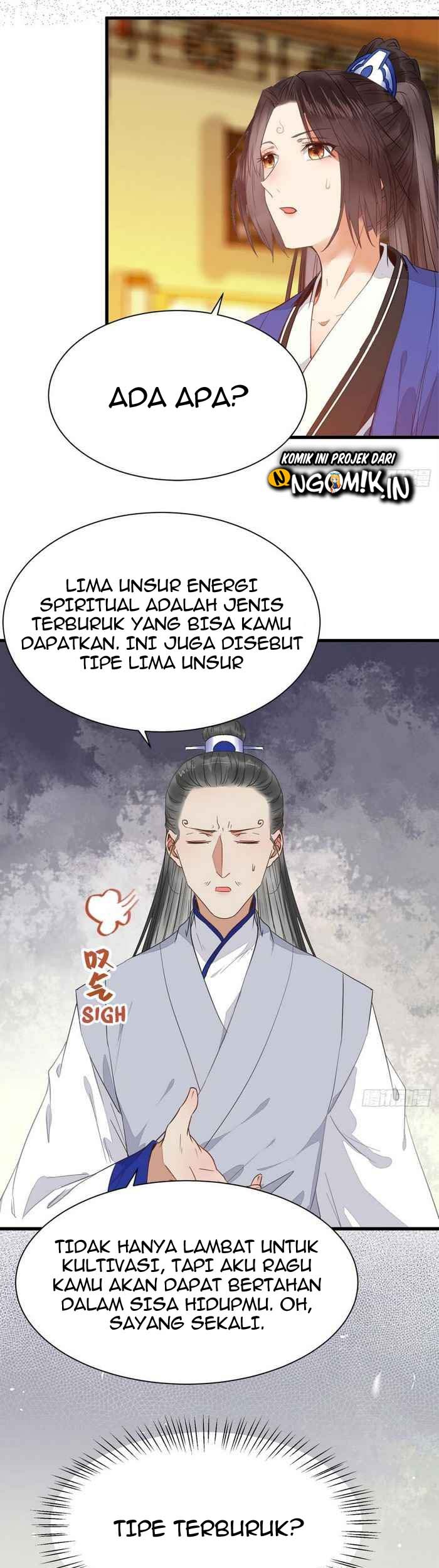 Halaman 17
