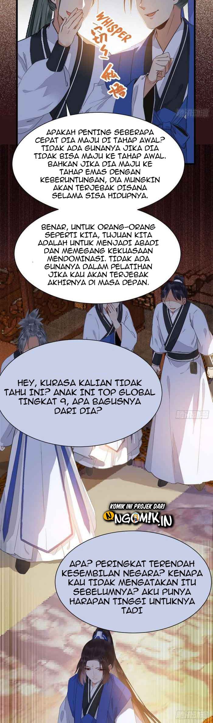 Halaman 19