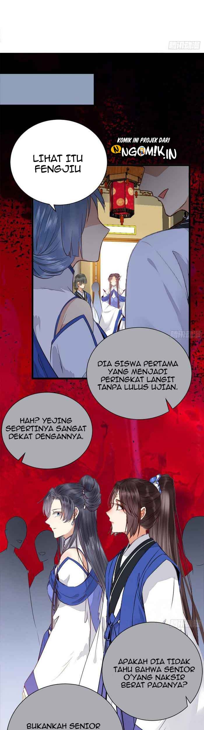 Halaman 16