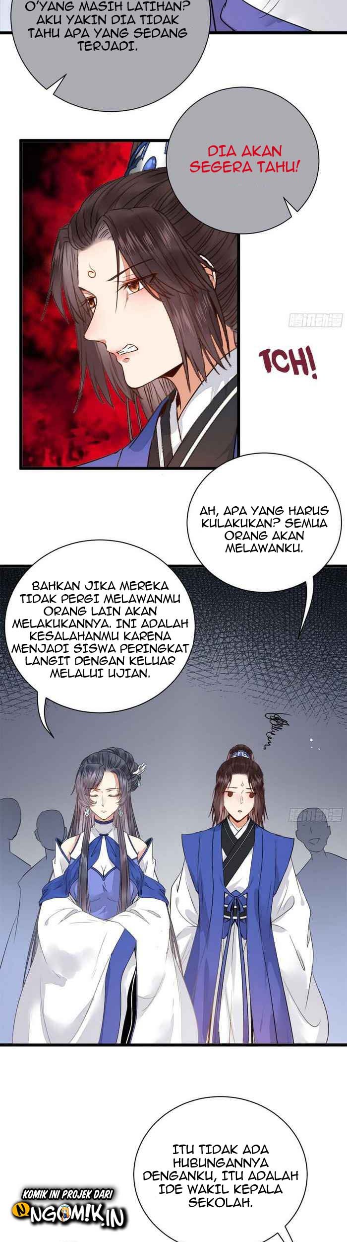 Halaman 17
