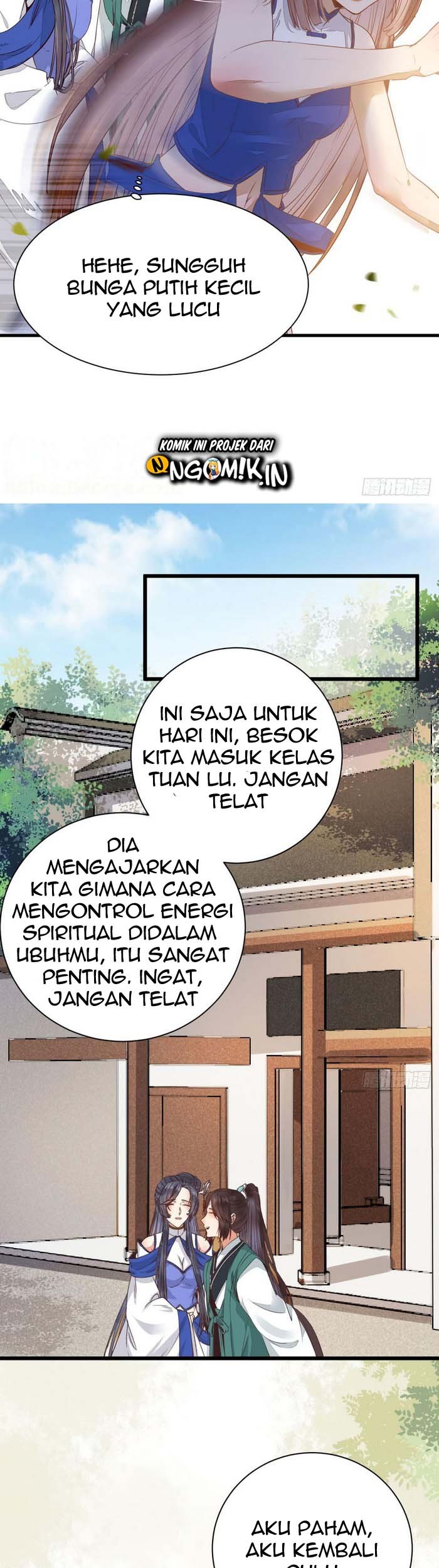 Halaman 16