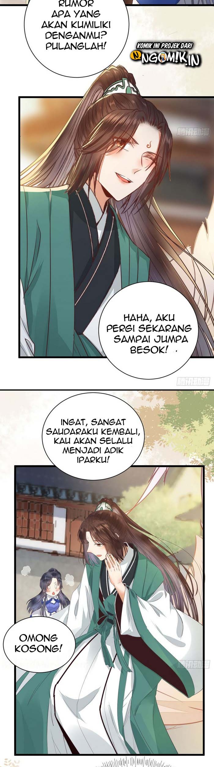 Halaman 18