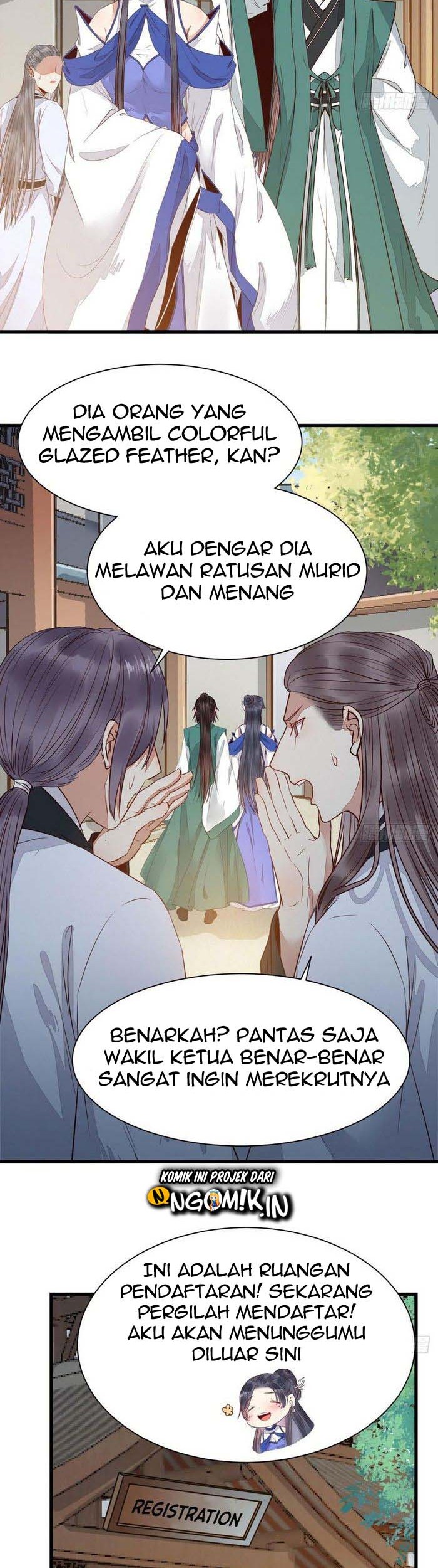 Halaman 15