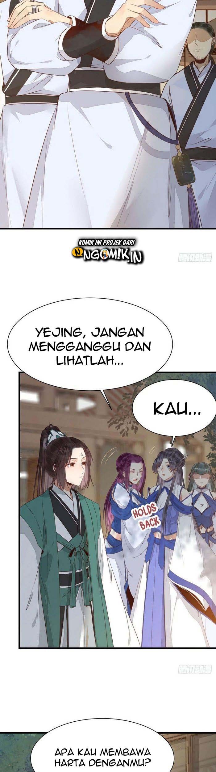 Halaman 18