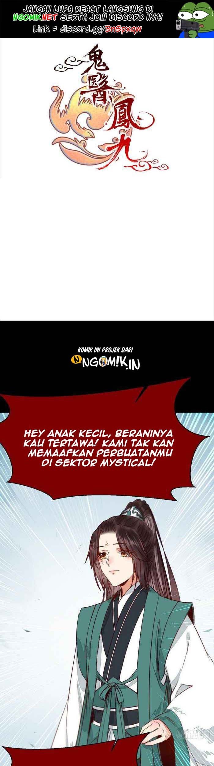 Halaman 32