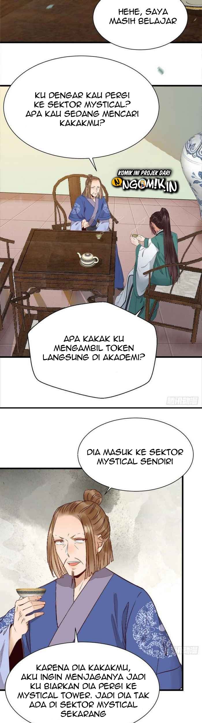 Halaman 43