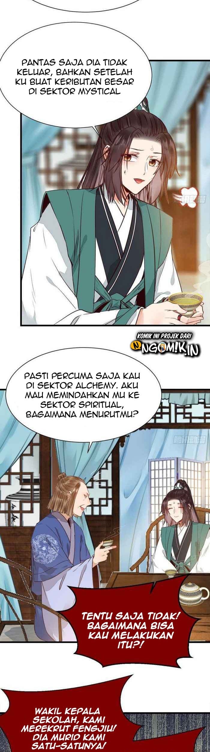 Halaman 44