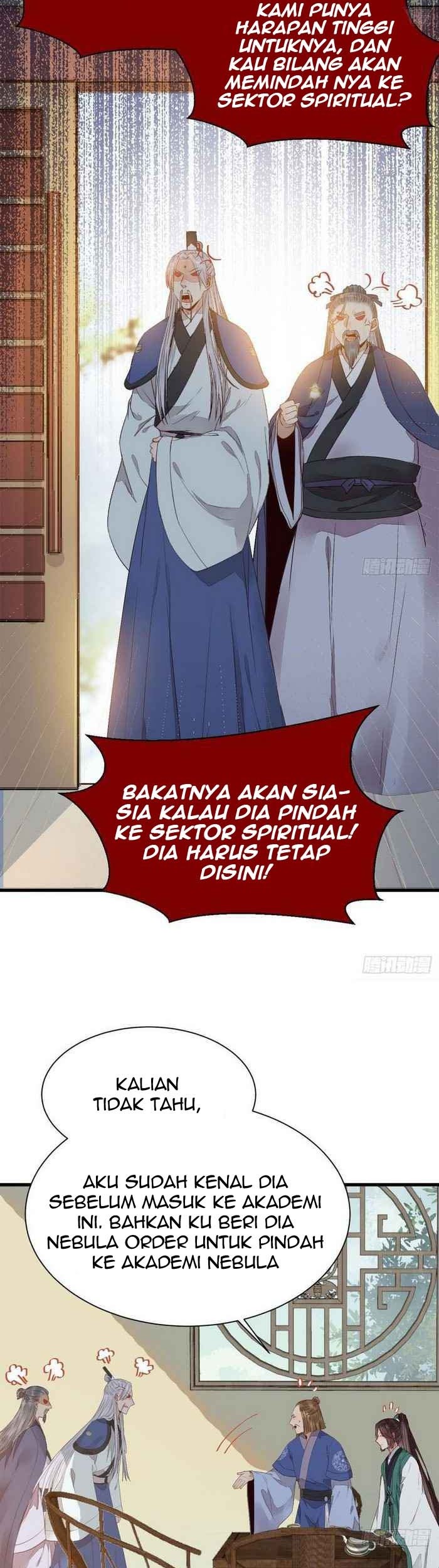 Halaman 45