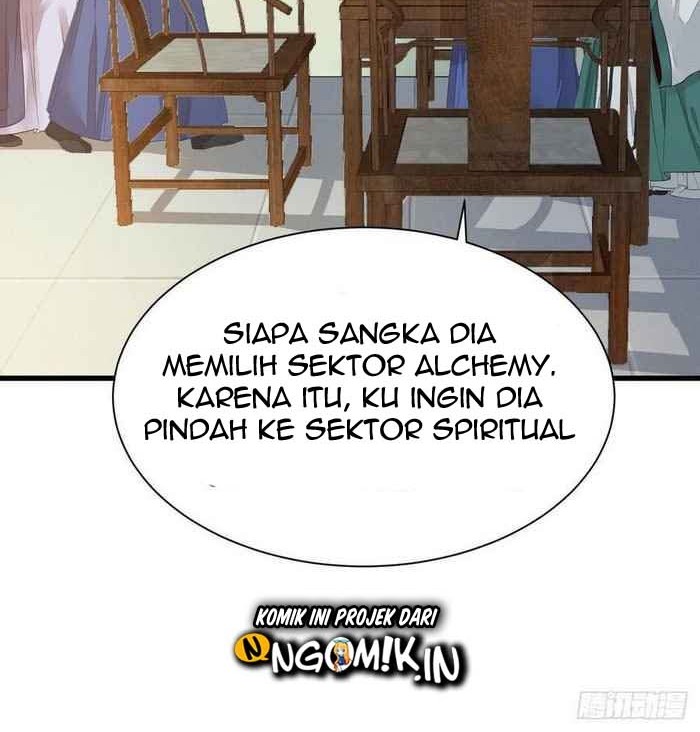 Halaman 46