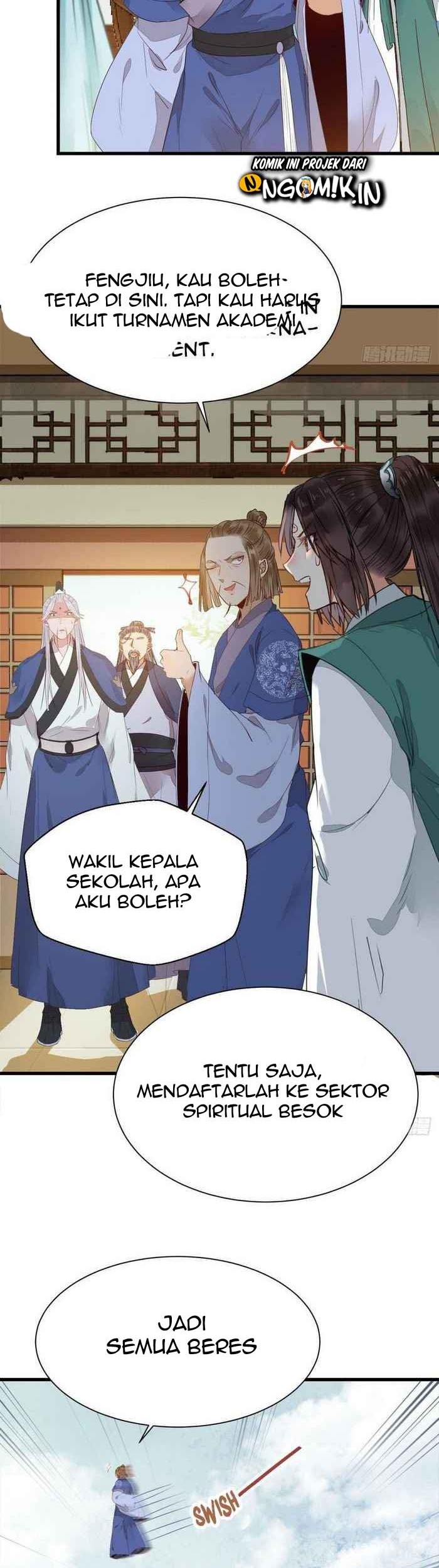 Halaman 48