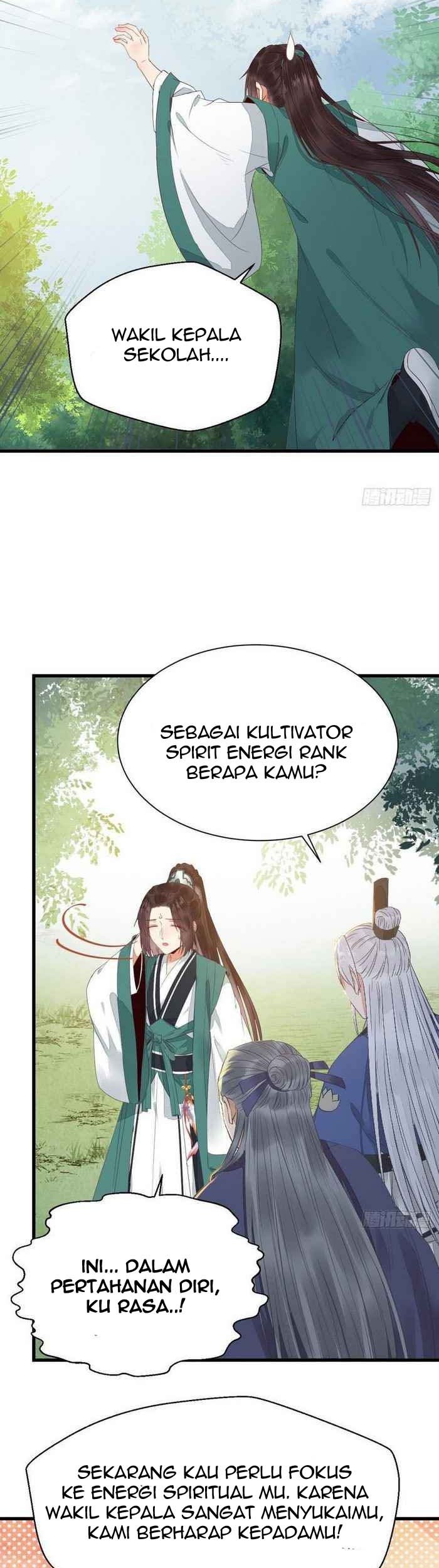 Halaman 49