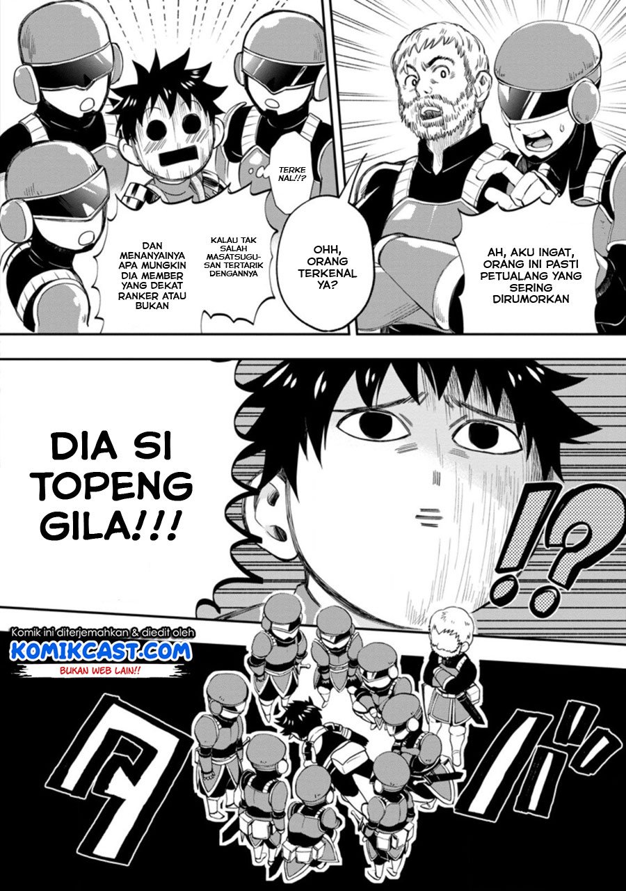 Halaman 63