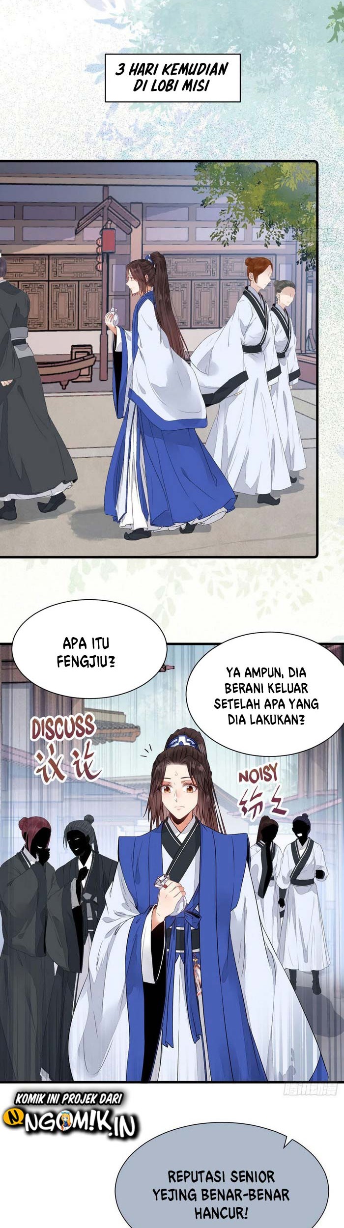 Halaman 16