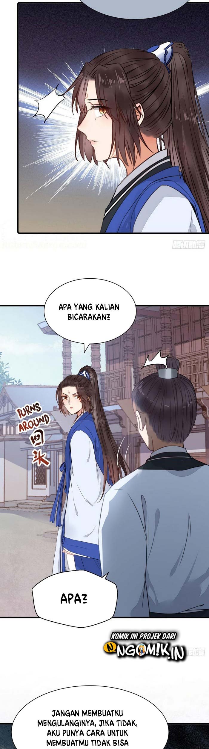 Halaman 17