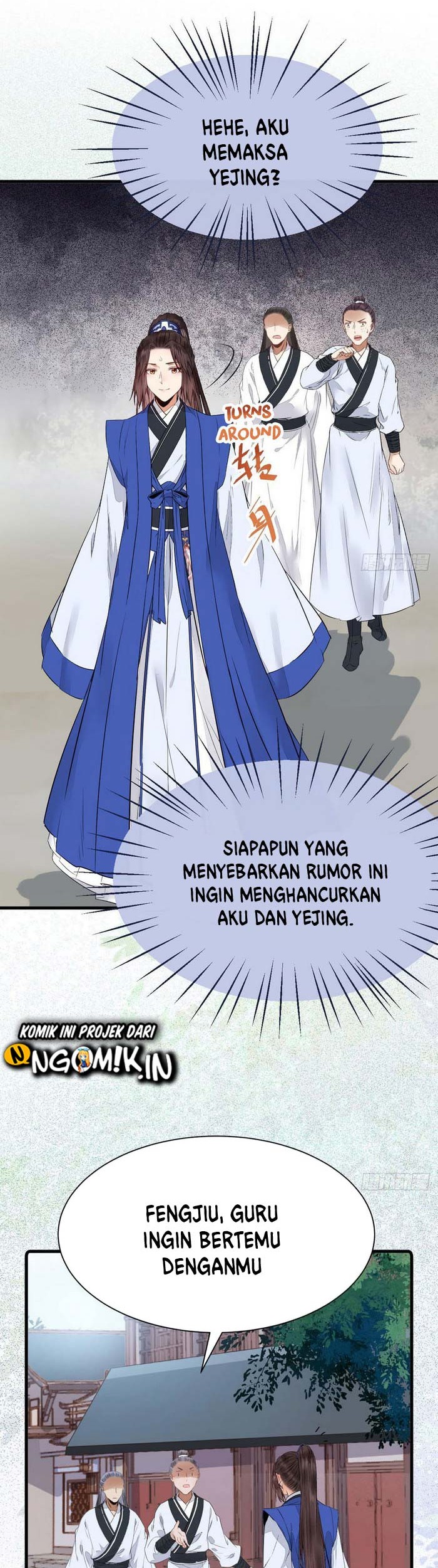 Halaman 20