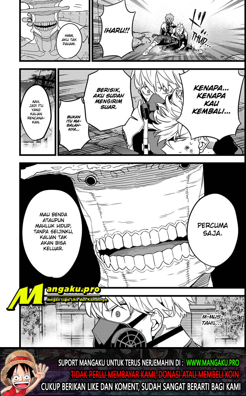 Halaman 11