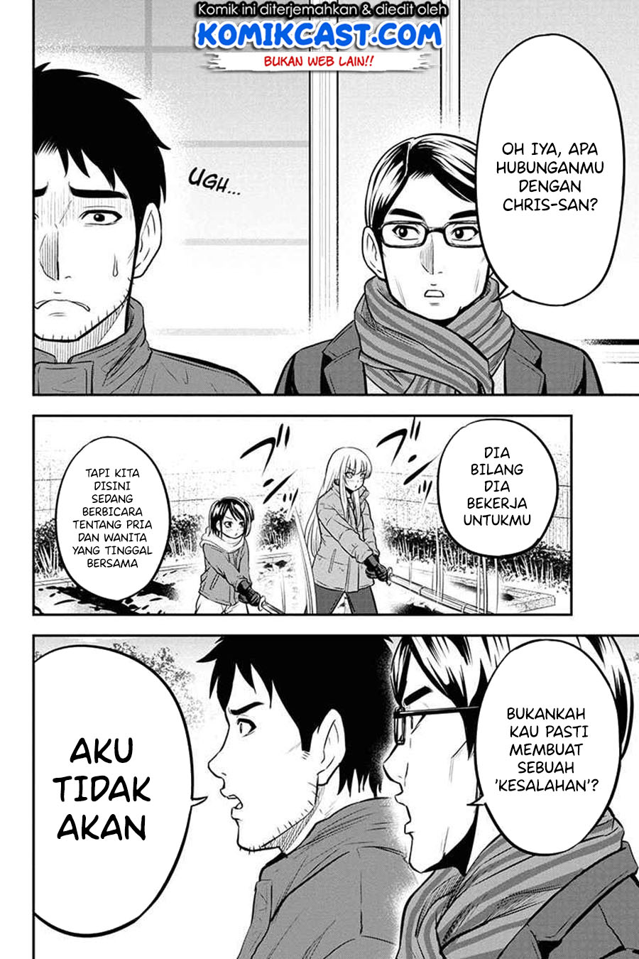 Halaman 11