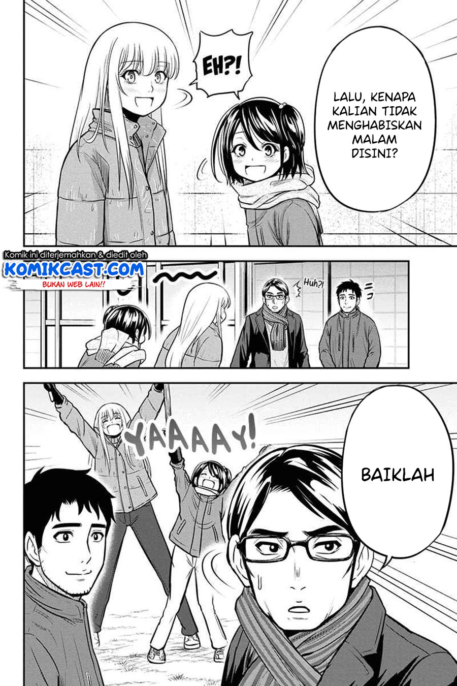 Halaman 15