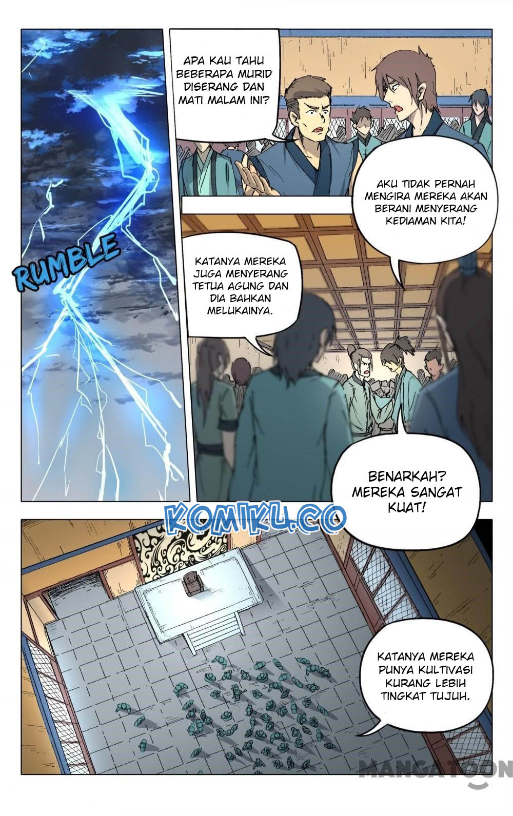 Halaman 26