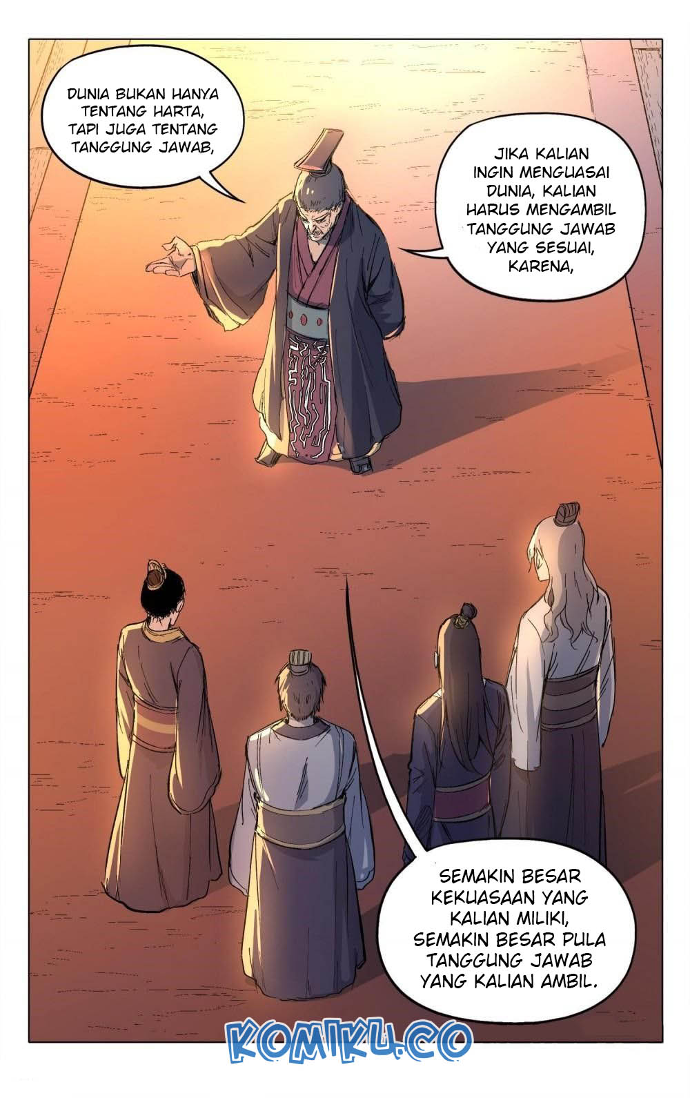 Halaman 32