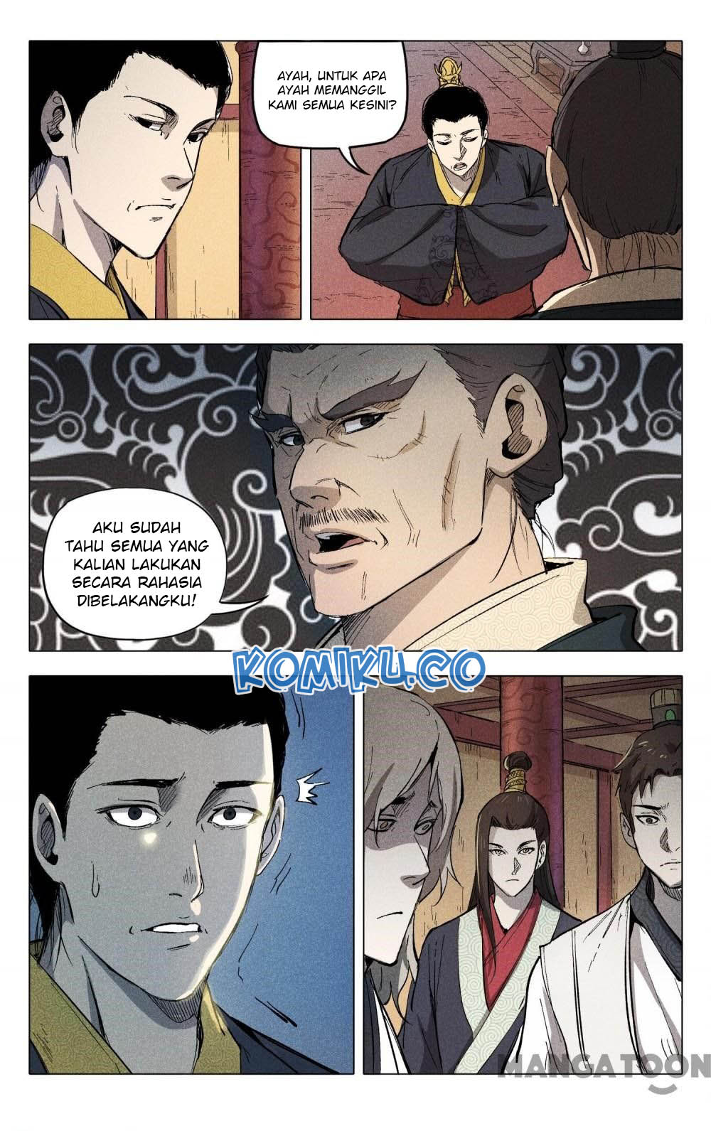 Halaman 30