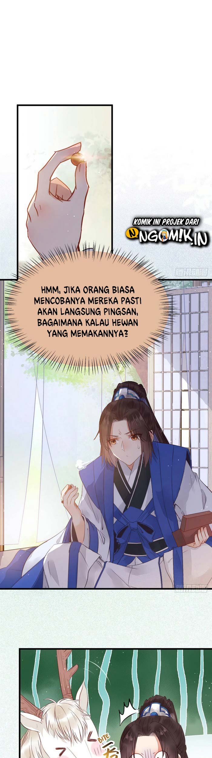 Halaman 14