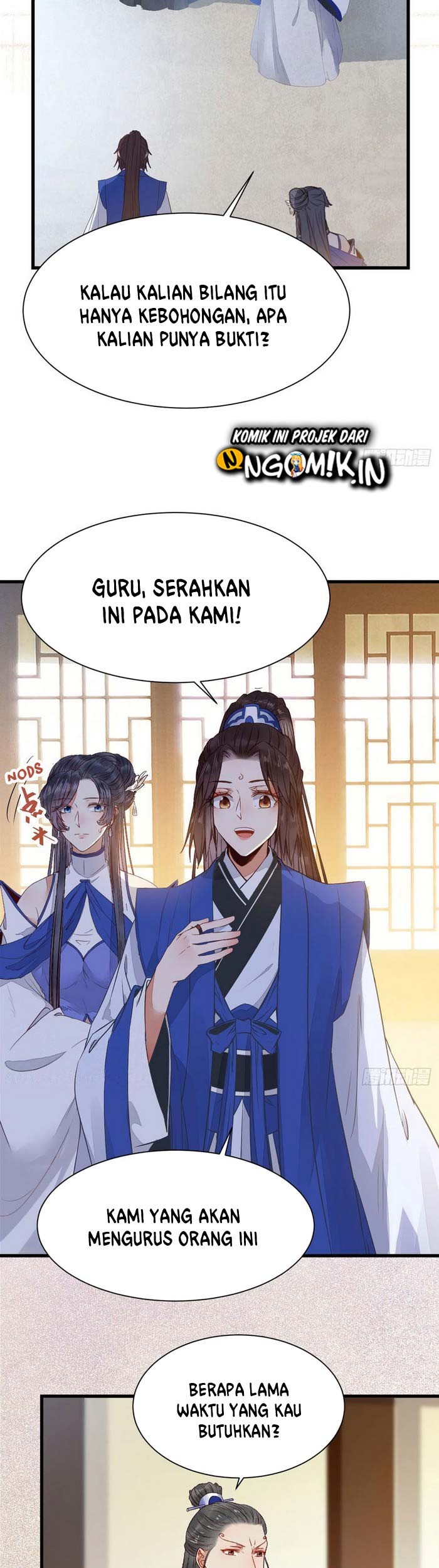 Halaman 15