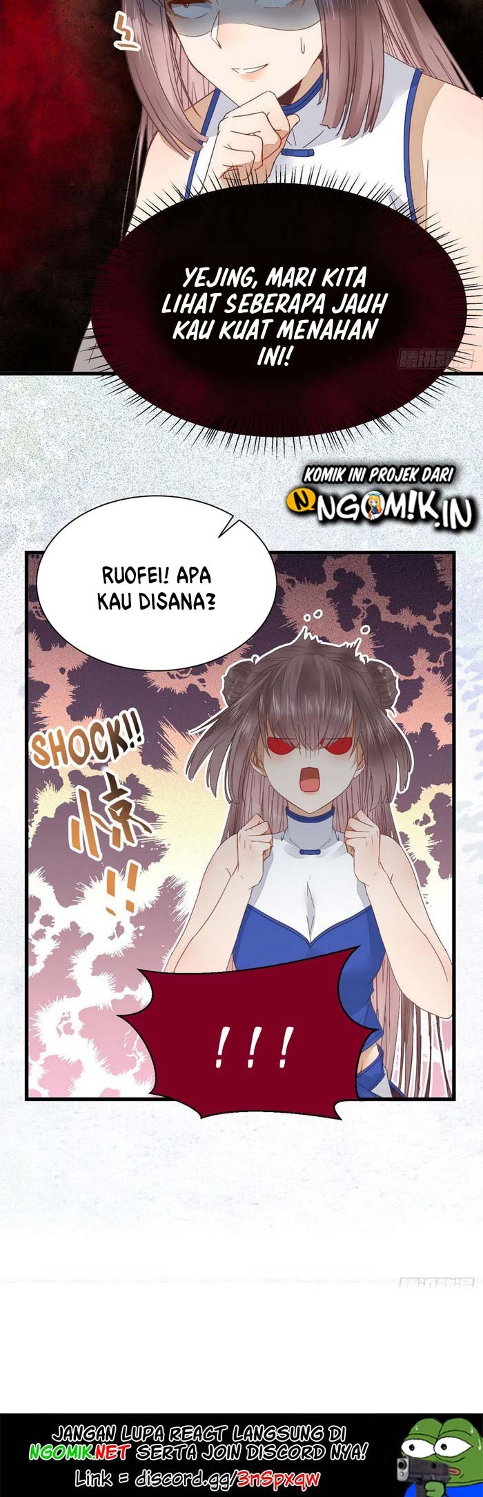 Halaman 22