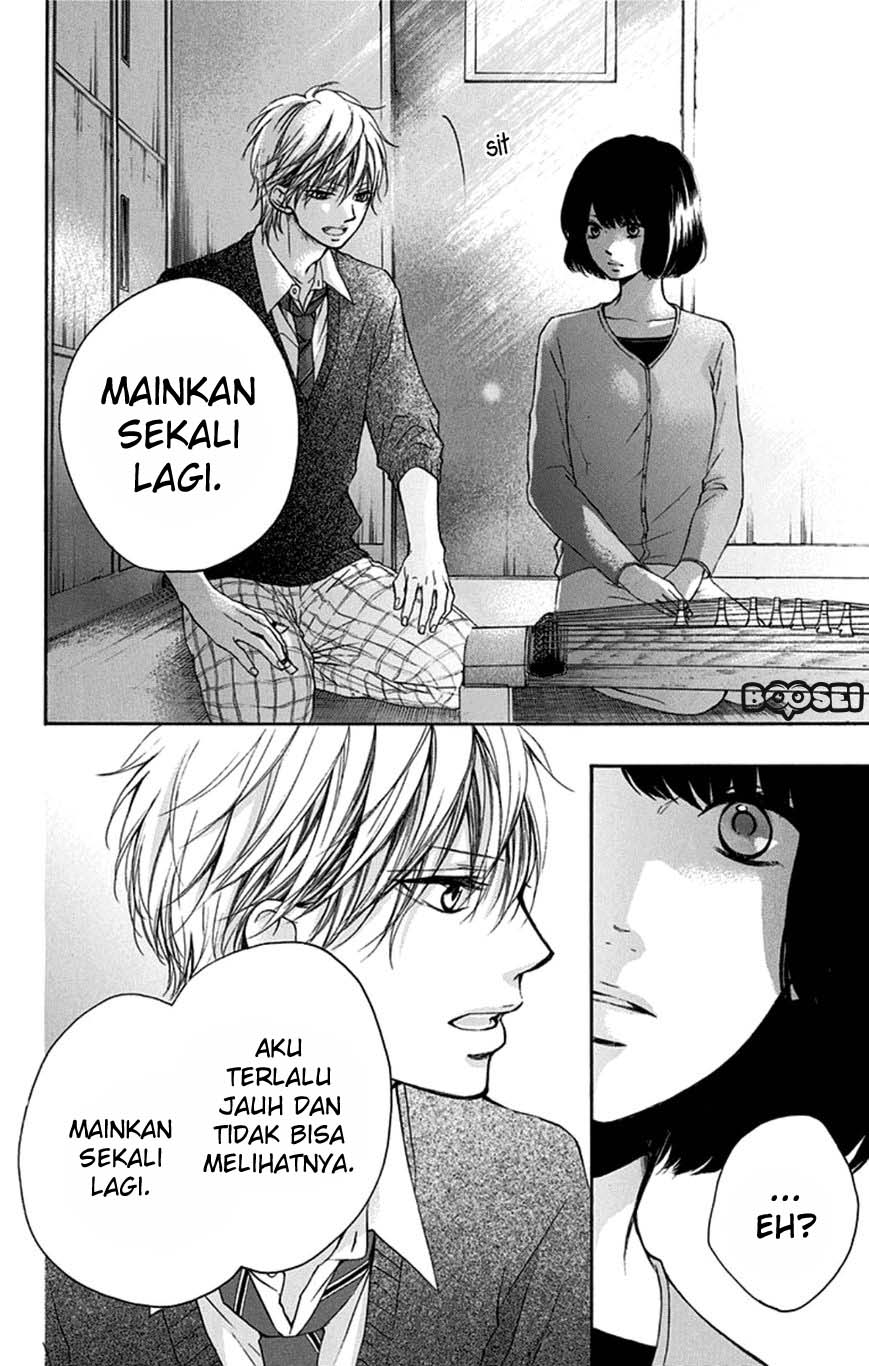 Halaman 77