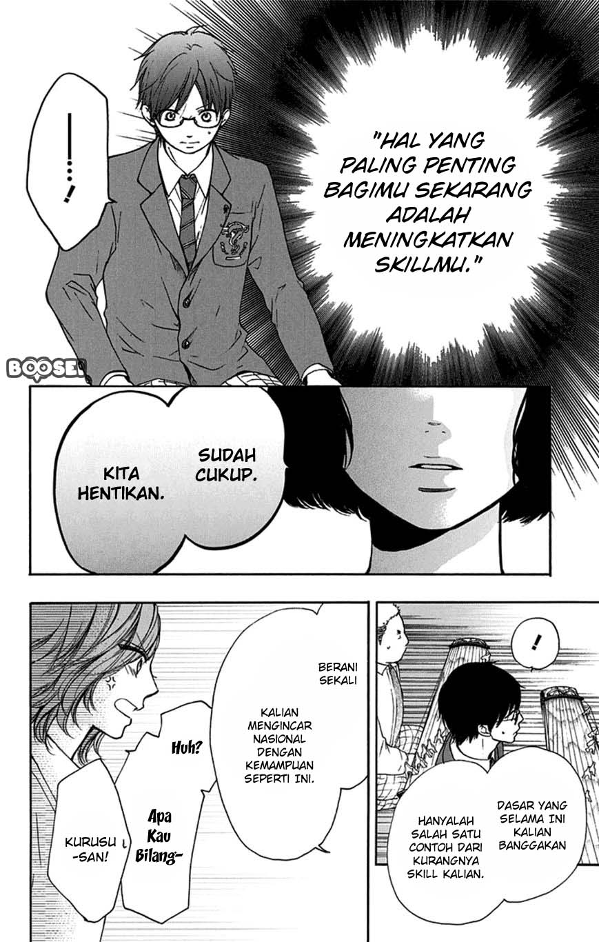 Halaman 81