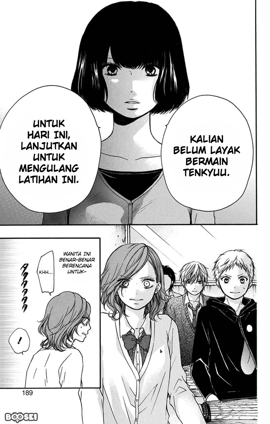 Halaman 82