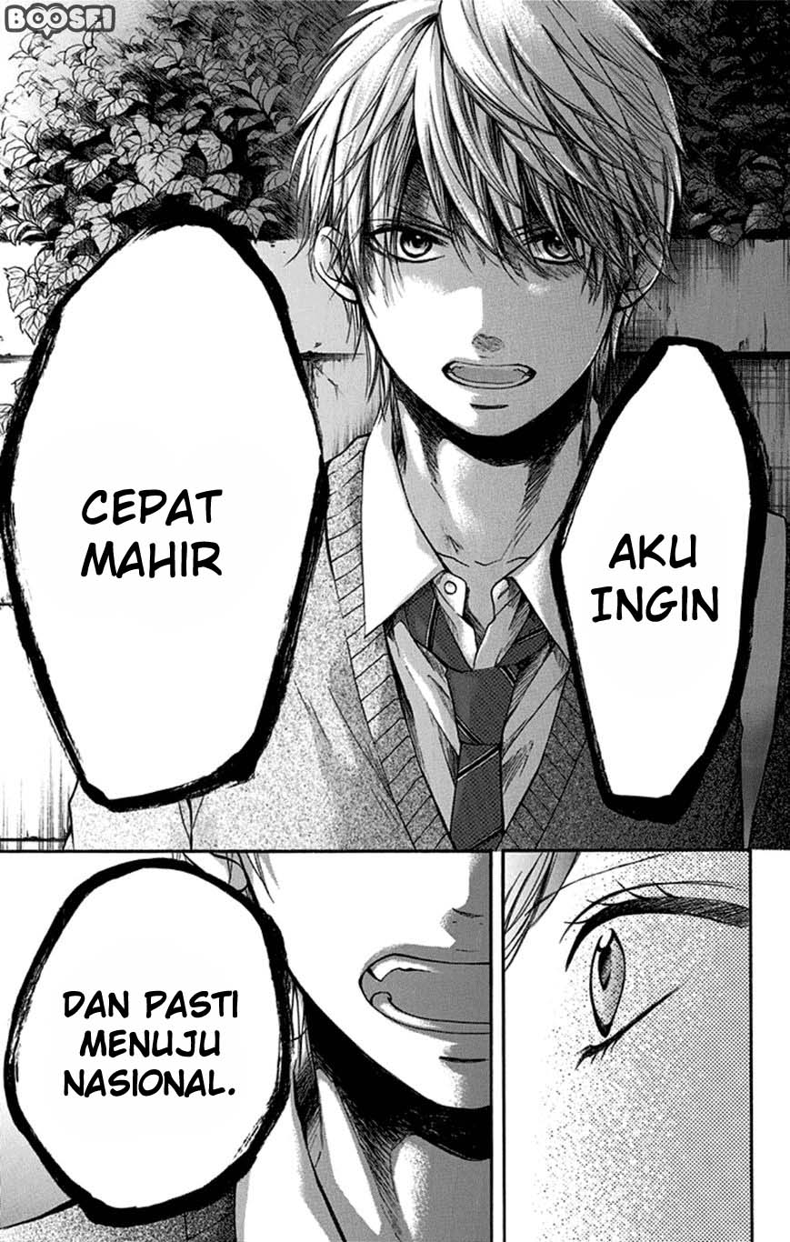 Halaman 88