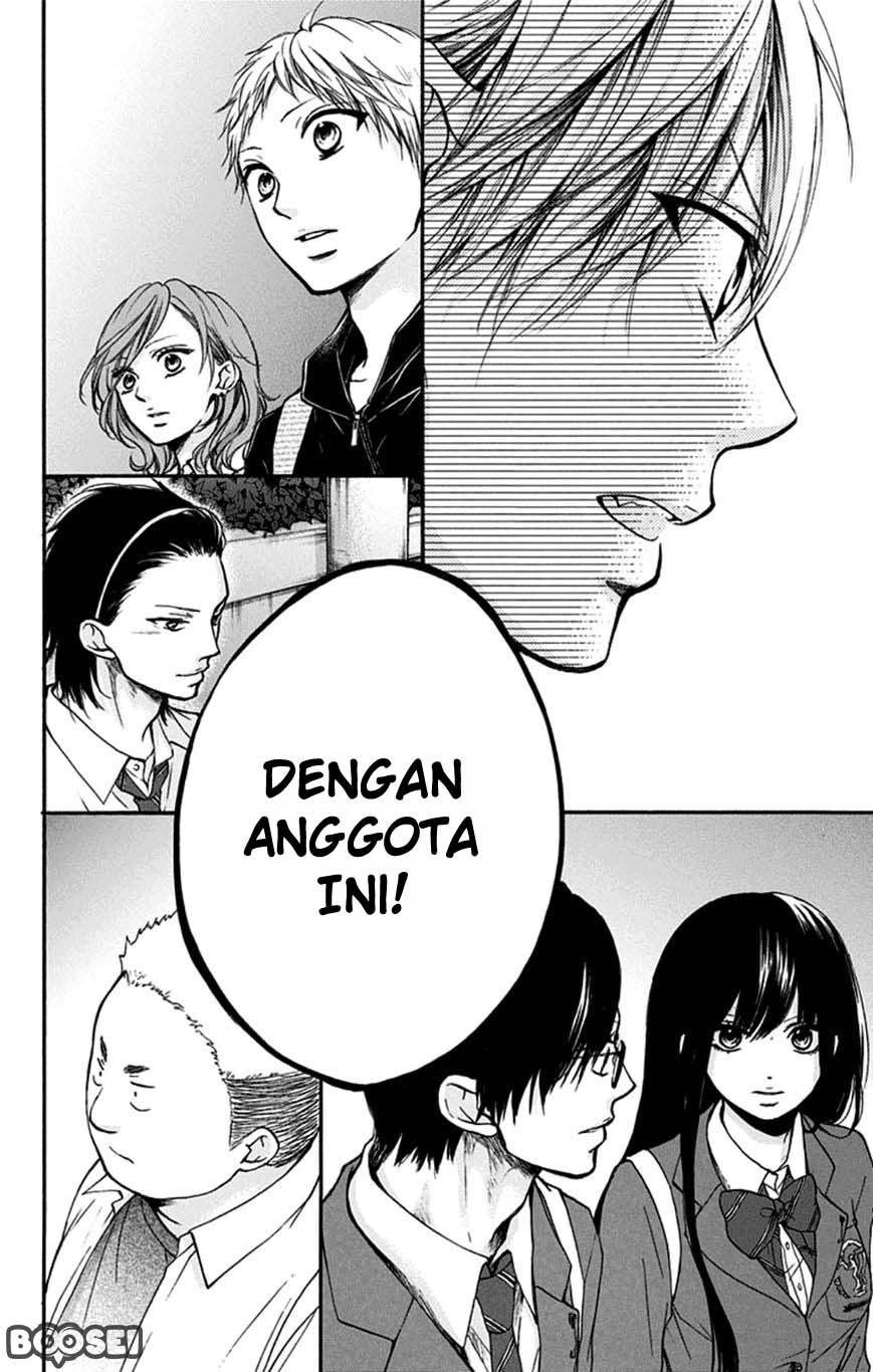 Halaman 89