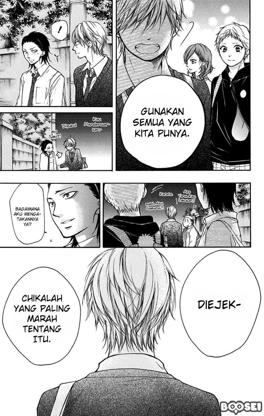 Halaman 90