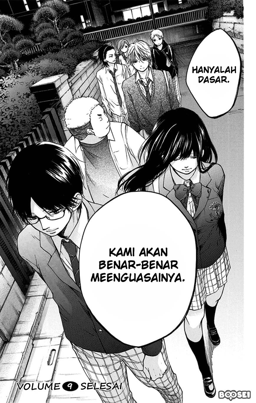 Halaman 94