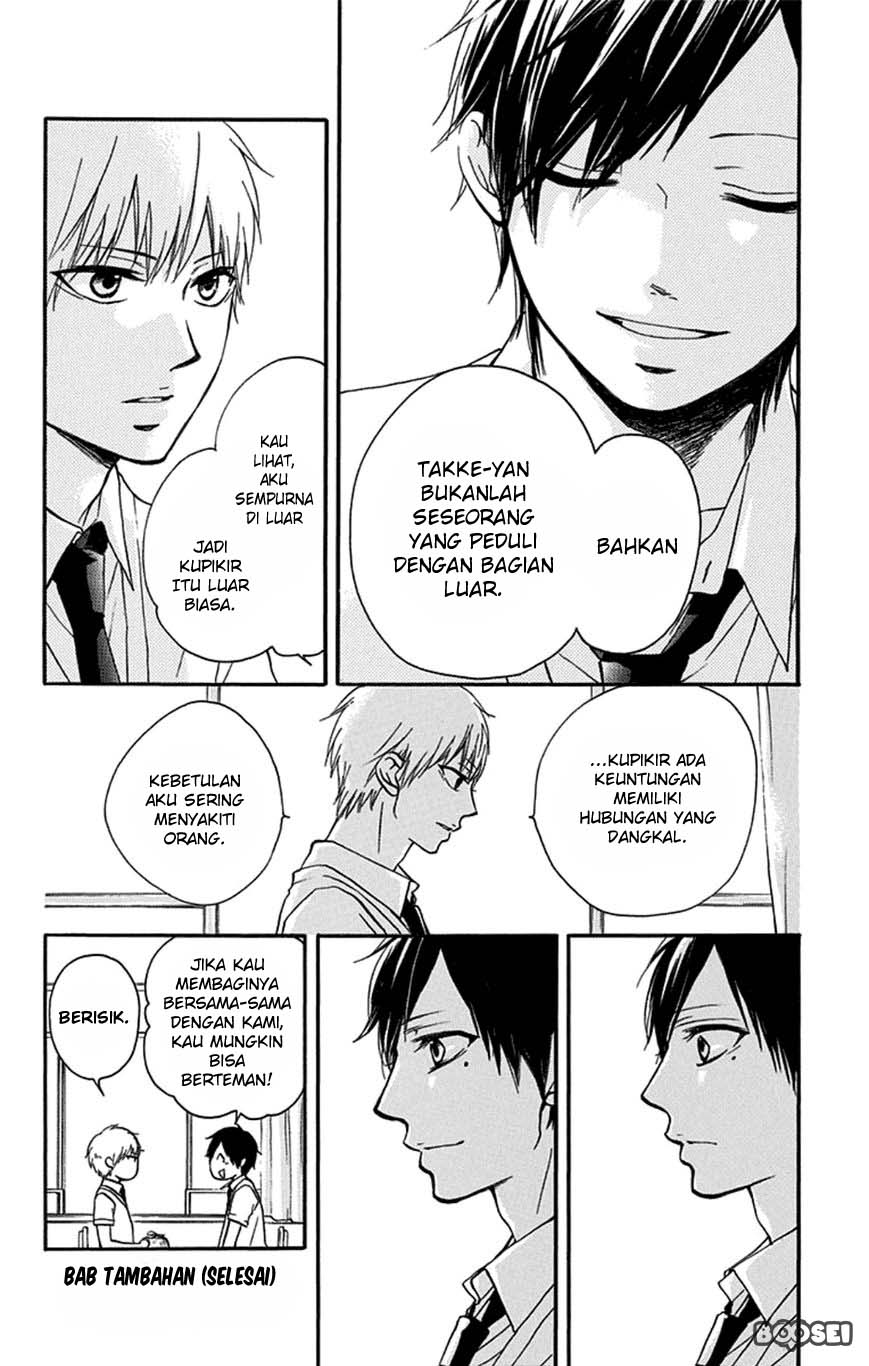 Halaman 99