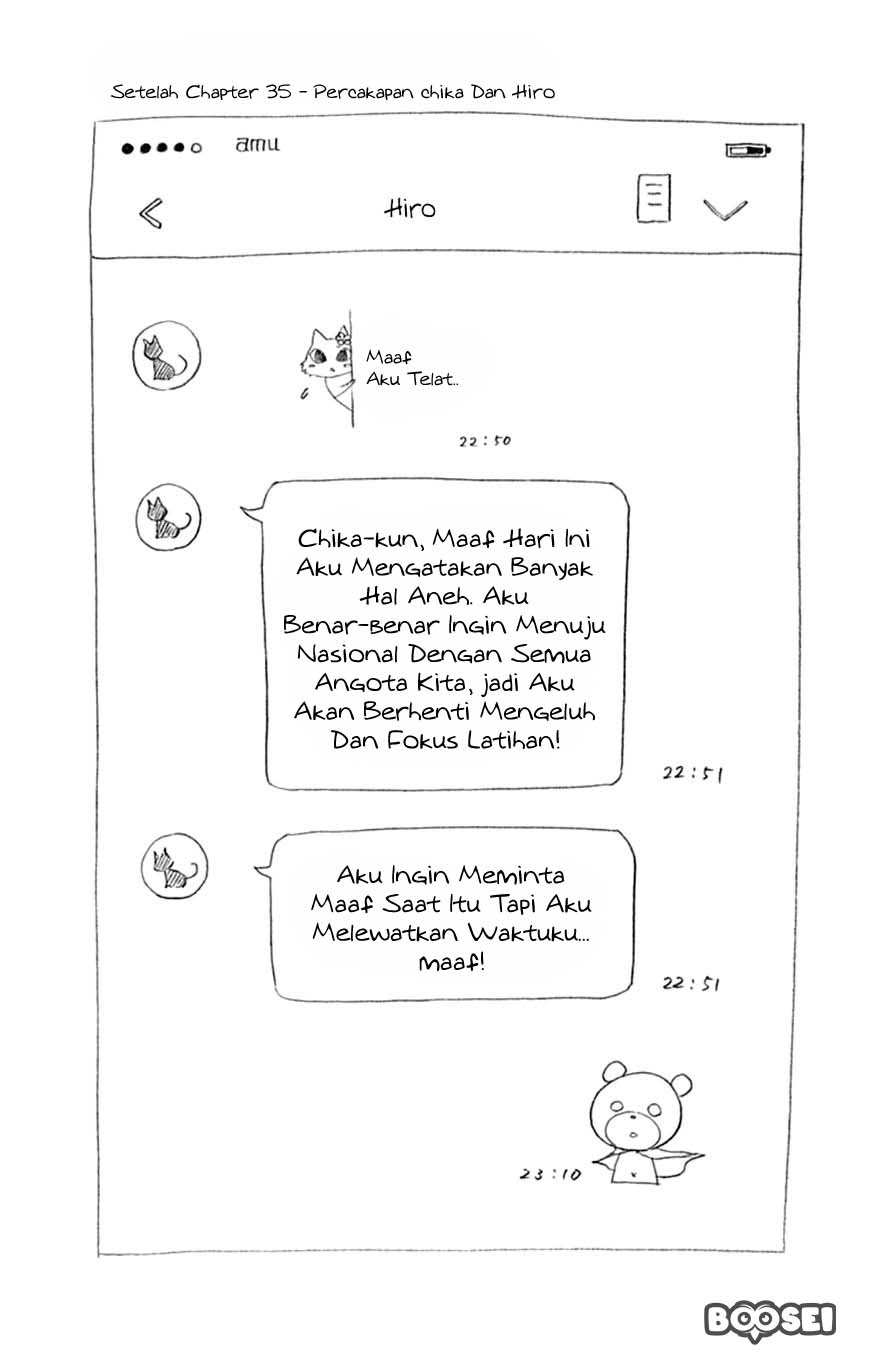 Halaman 100