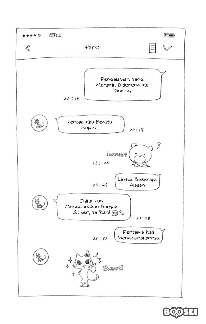 Halaman 101