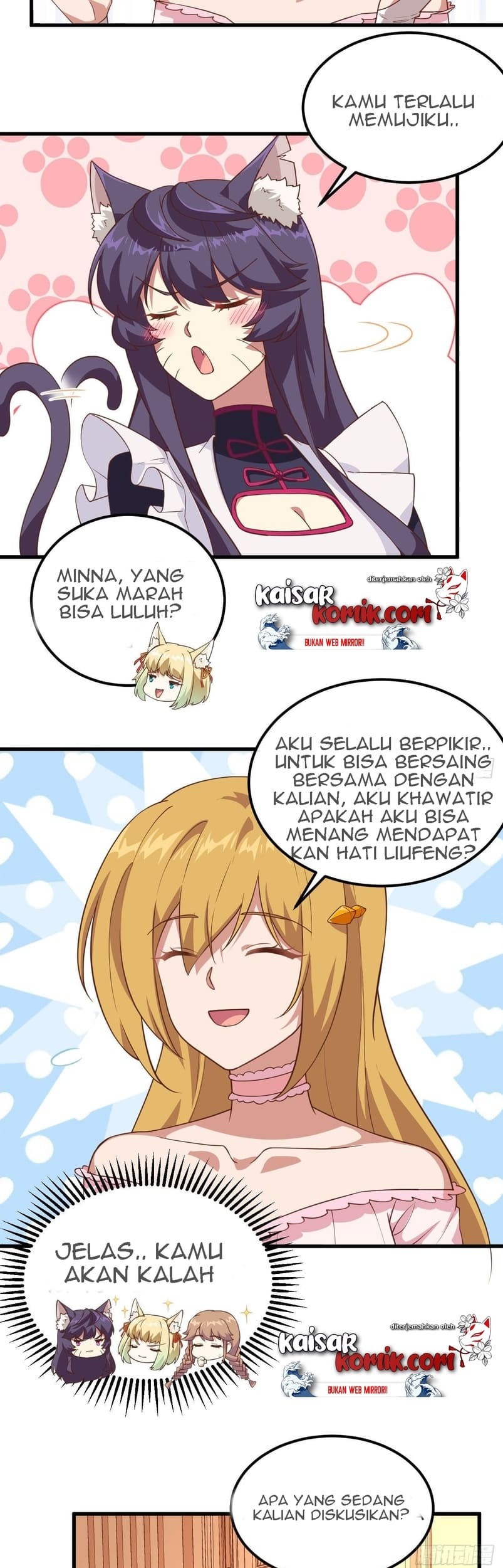 Halaman 21