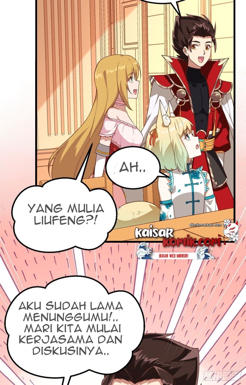 Halaman 23