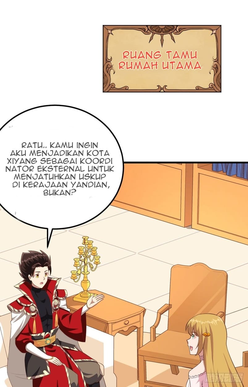 Halaman 28