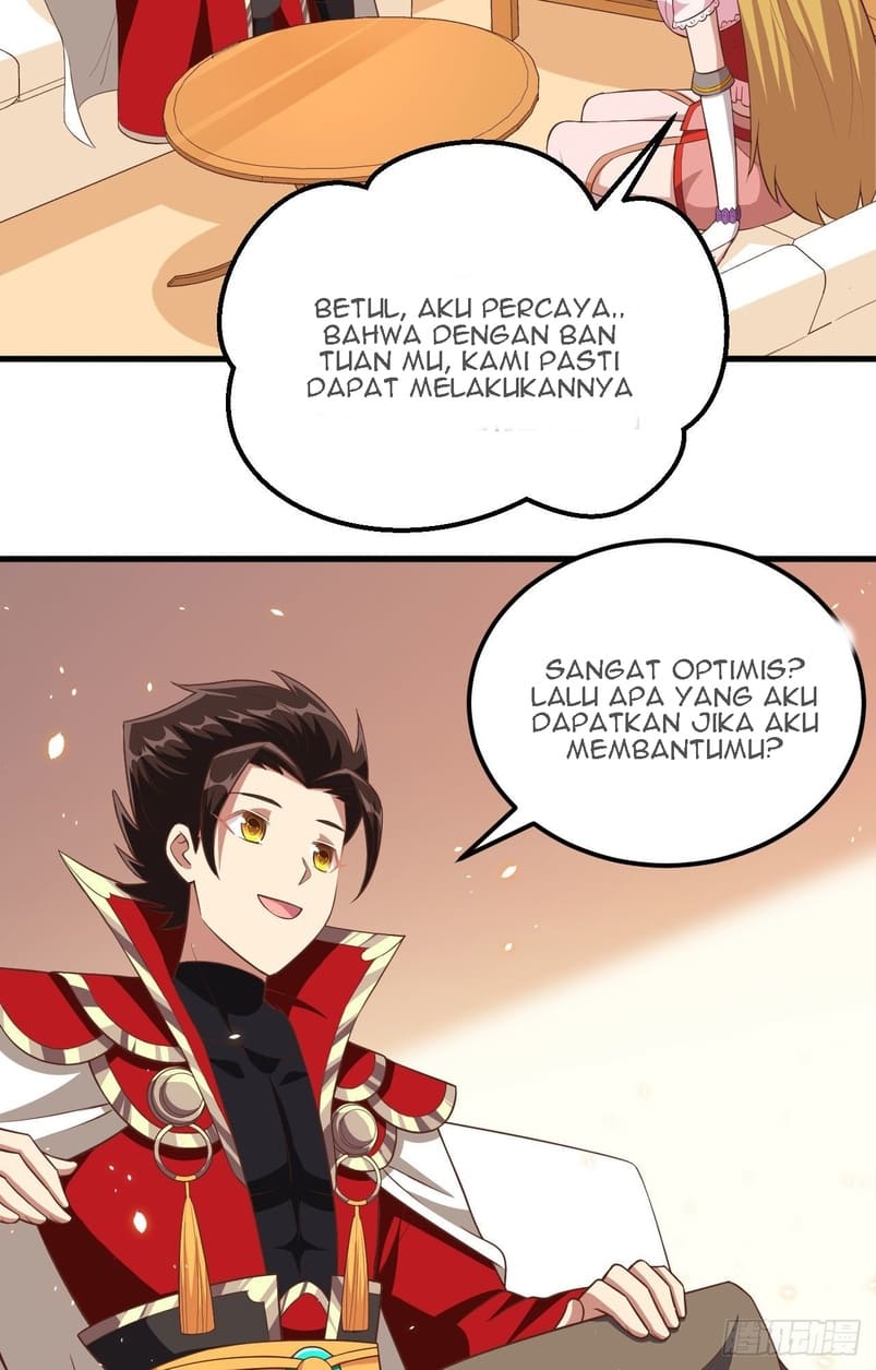 Halaman 29