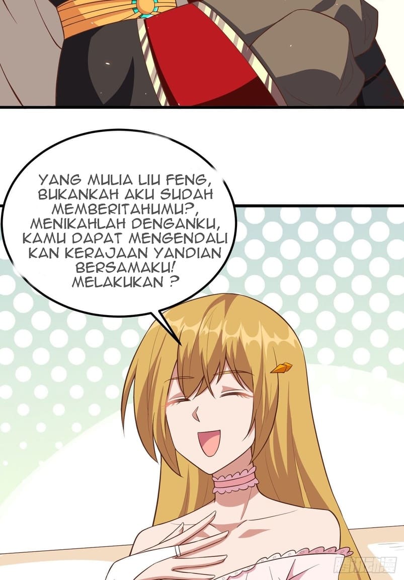 Halaman 30