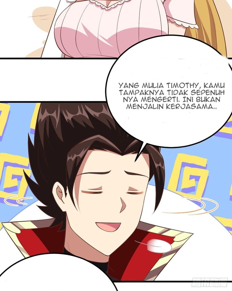 Halaman 31