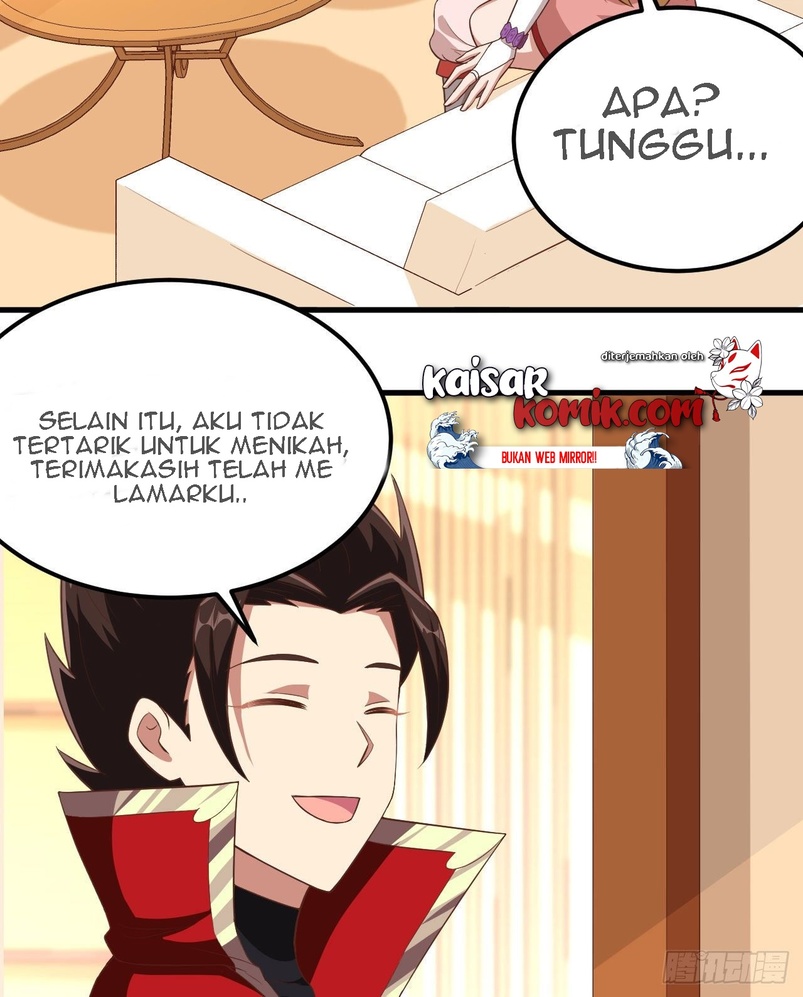 Halaman 33